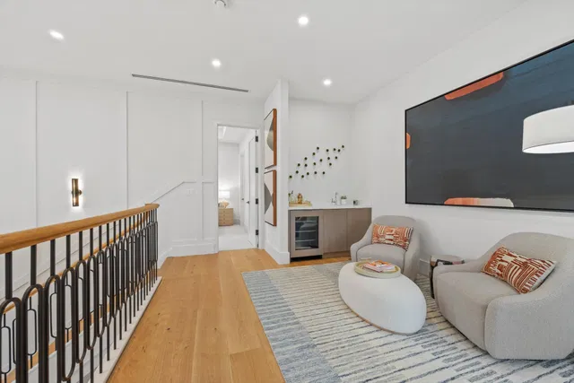 Residence photo 45