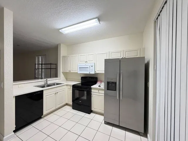 Unit 4116 photo 3