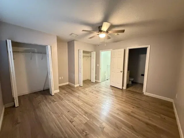 Unit 4116 photo 9