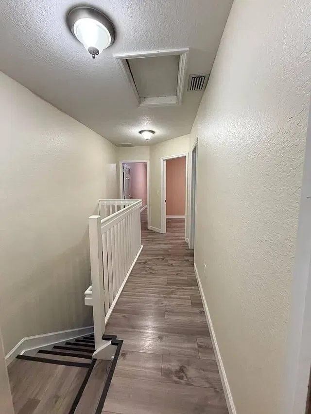 Unit 4116 photo 11