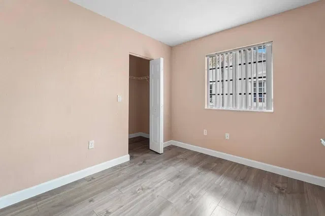 Unit 4116 photo 13