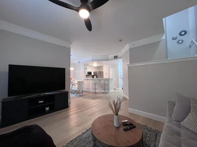  Unit 206 photo 6