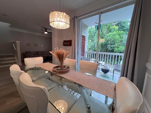  Unit 206 photo 8