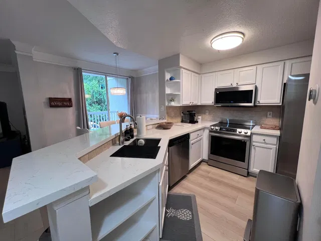  Unit 206 photo 10