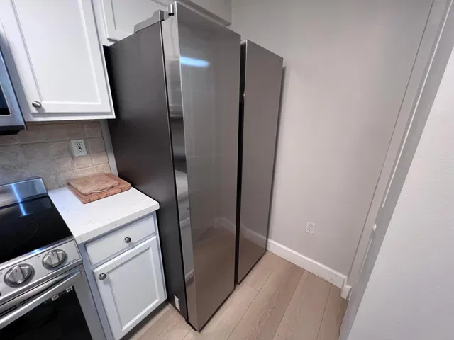  Unit 206 photo 12