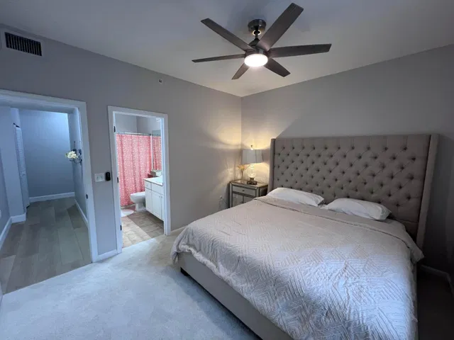  Unit 206 photo 15