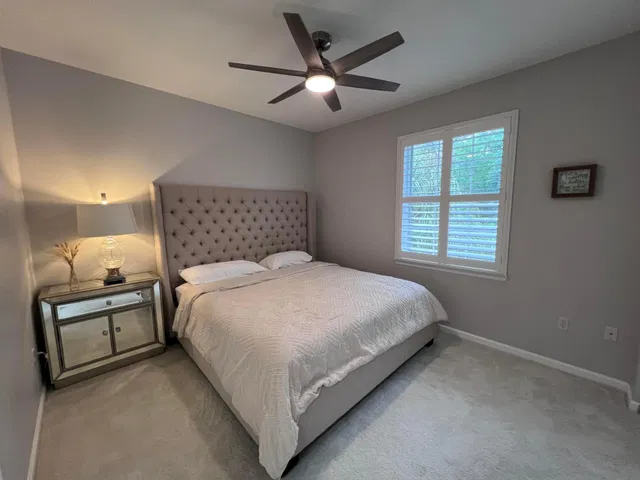  Unit 206 photo 16