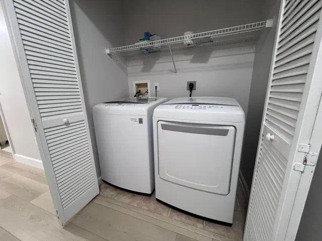  Unit 206 photo 18