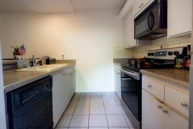  Residence photo 7