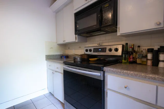  Residence photo 8