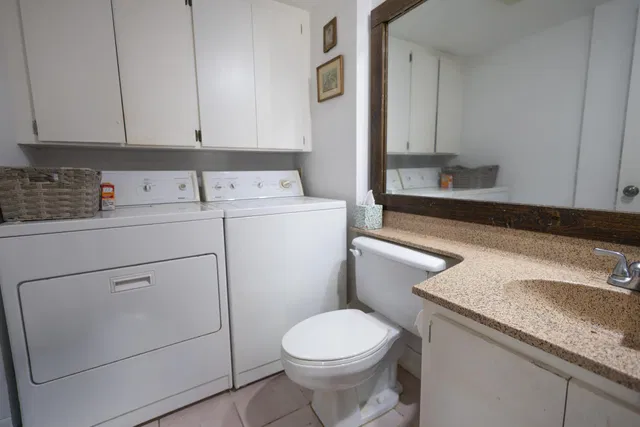  Residence photo 11