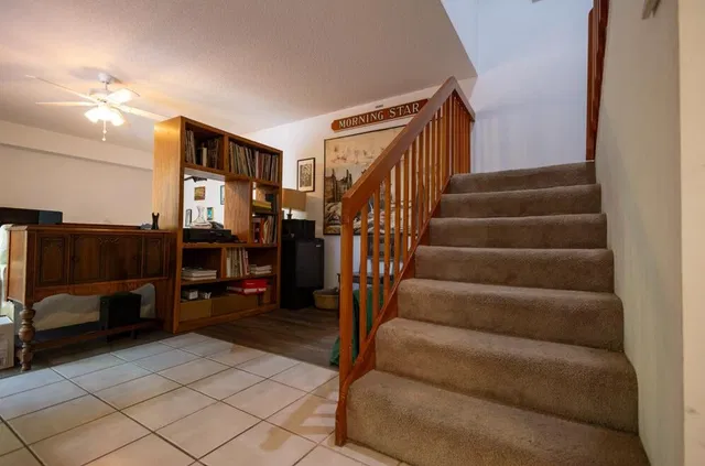  Residence photo 12