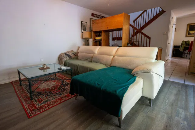  Residence photo 14