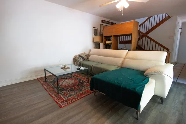  Residence photo 15