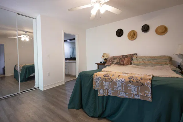  Residence photo 18