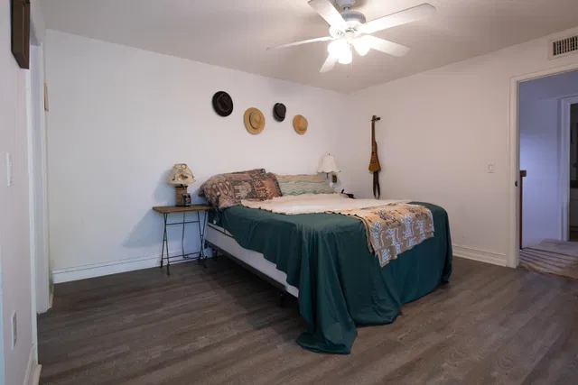  Residence photo 19
