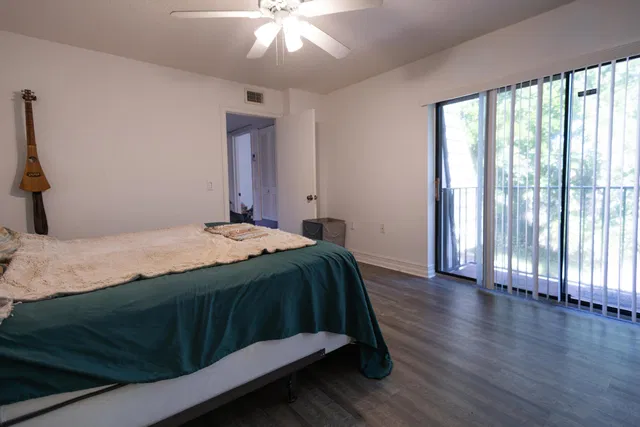  Residence photo 20