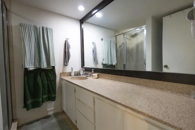  Residence photo 21
