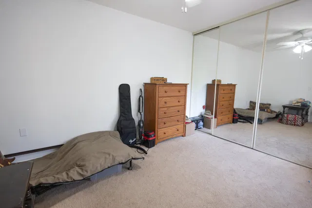  Residence photo 22