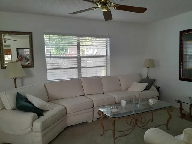  Residence photo 6