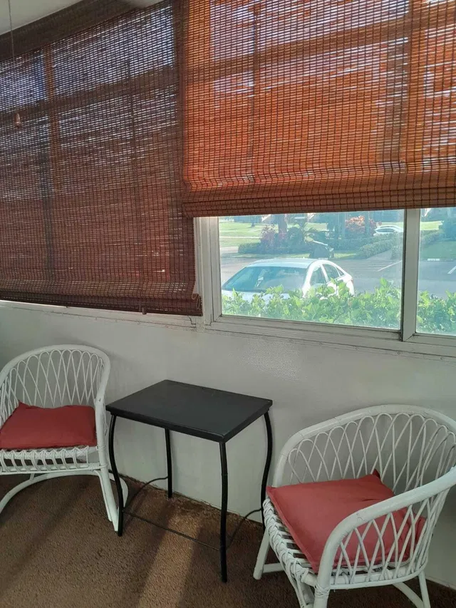  Residence photo 12