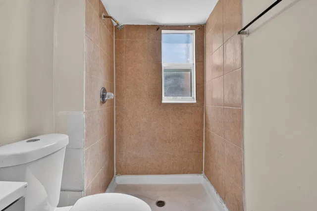  Residence photo 19