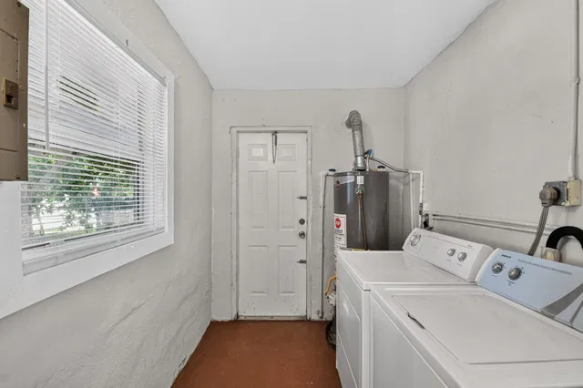  Residence photo 21