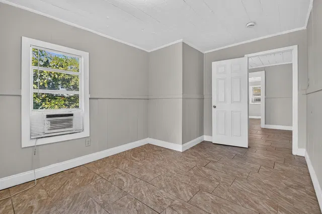  Residence photo 25