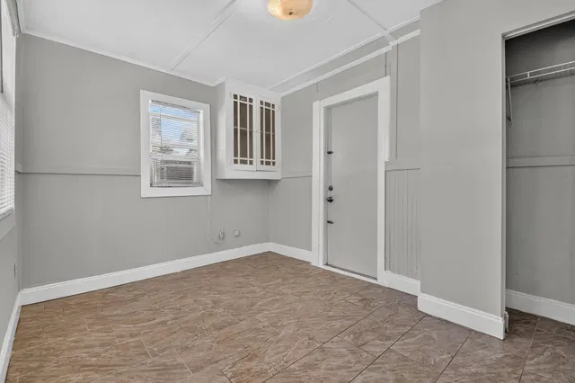  Residence photo 29