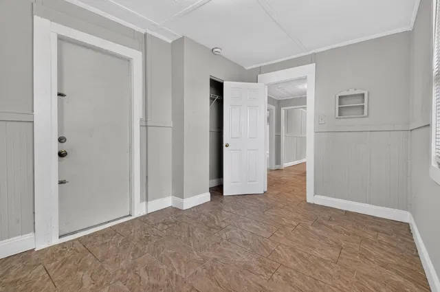  Residence photo 30