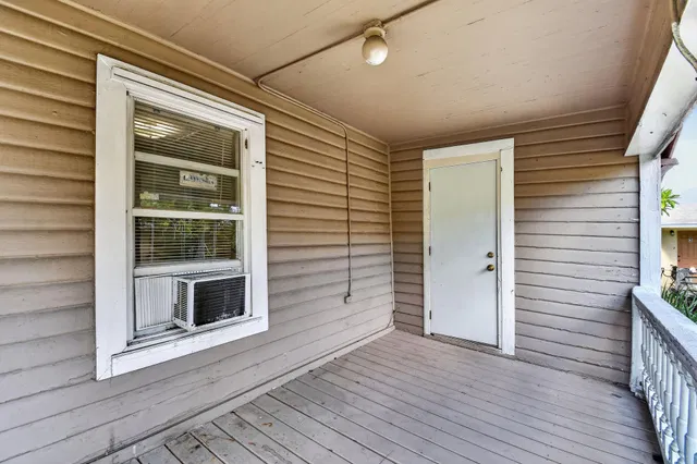 Residence photo 34