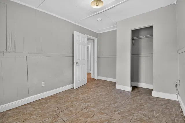  Residence photo 38