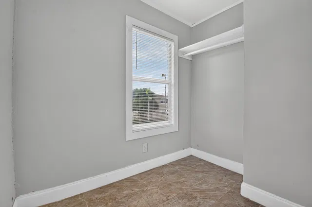  Residence photo 41