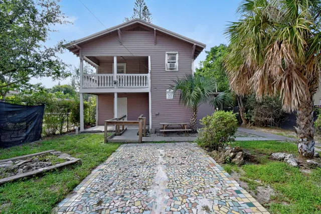  Residence photo 46
