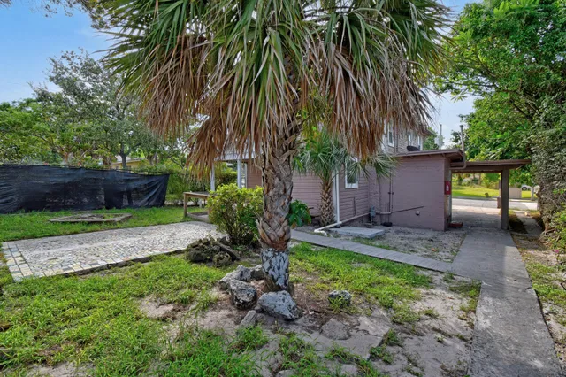  Residence photo 47
