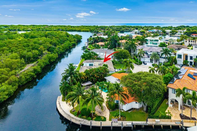 Golden Harbour Residence photo 4