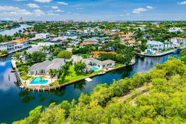 Golden Harbour Residence photo 27