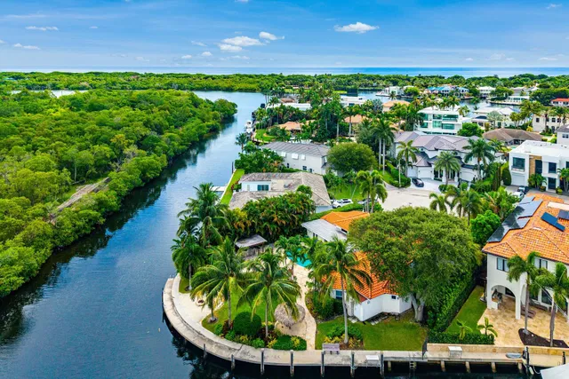 Golden Harbour Residence photo 28