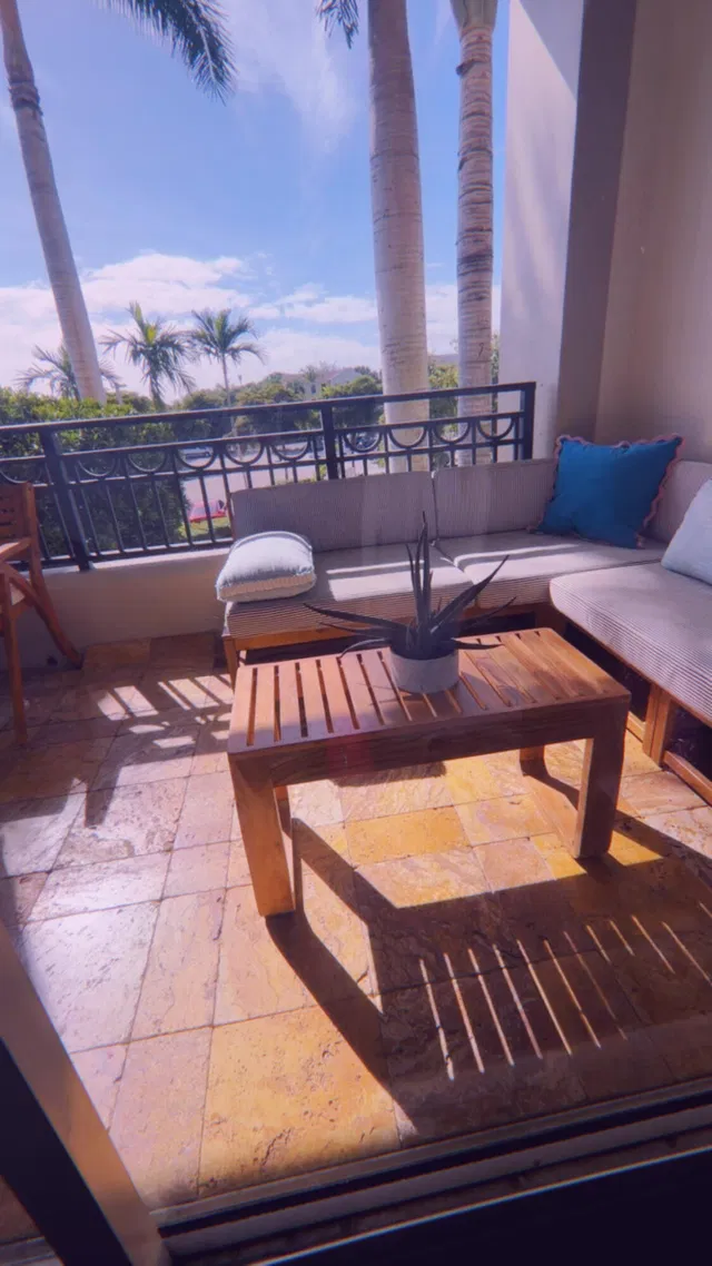 CityPlace South Tower Unit 227 photo 6