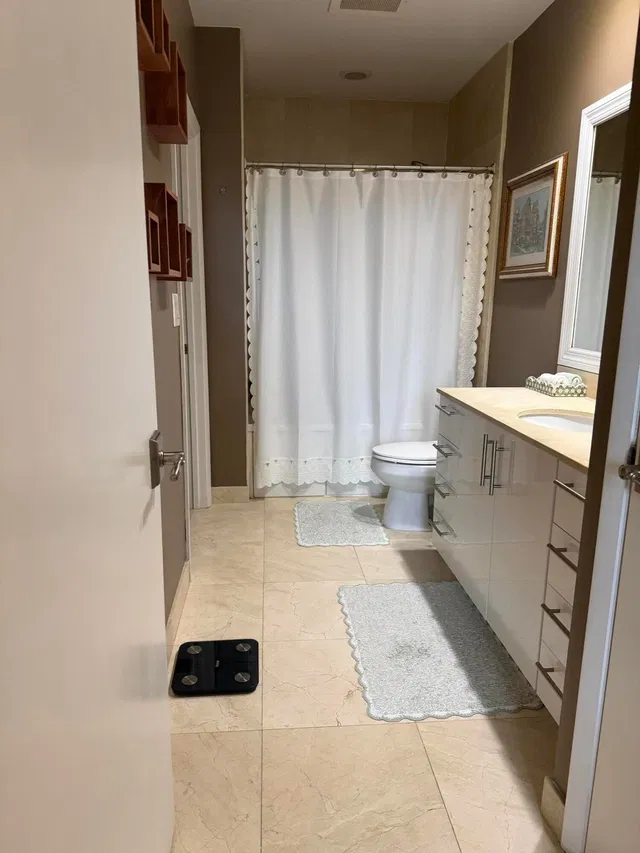 CityPlace South Tower Unit 227 photo 8