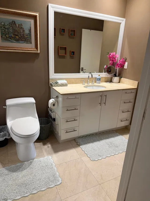 CityPlace South Tower Unit 227 photo 9