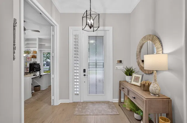 Paloma Palm Beach Gardens Residence photo 4