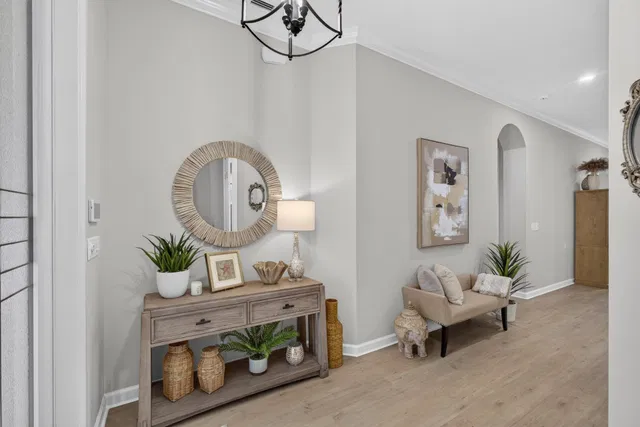 Paloma Palm Beach Gardens Residence photo 5