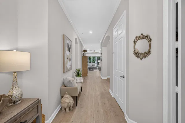 Paloma Palm Beach Gardens Residence photo 6