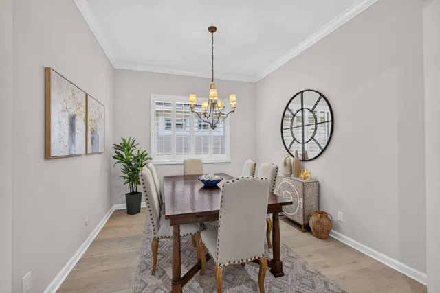 Paloma Palm Beach Gardens Residence photo 9