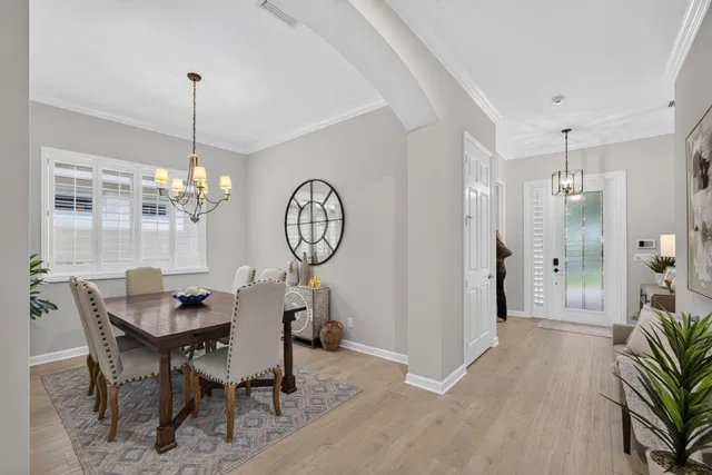 Paloma Palm Beach Gardens Residence photo 11