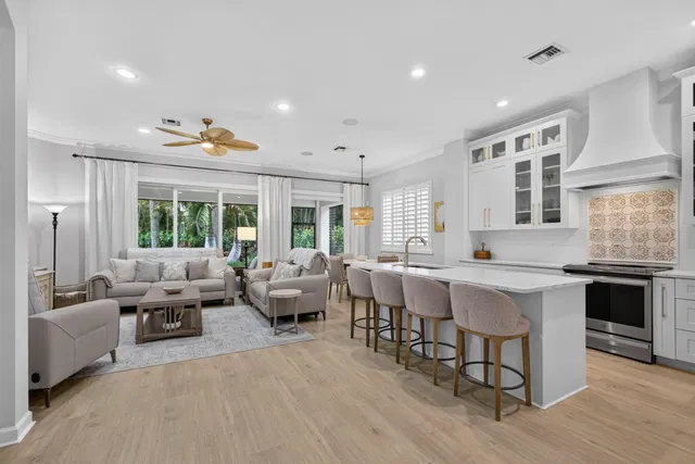 Paloma Palm Beach Gardens Residence photo 12