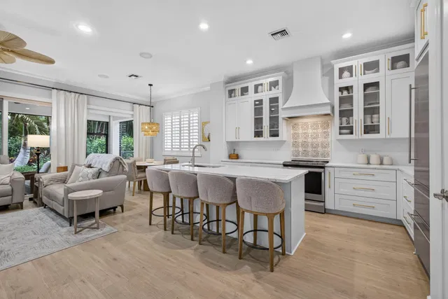 Paloma Palm Beach Gardens Residence photo 13