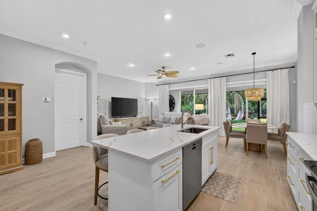 Paloma Palm Beach Gardens Residence photo 14