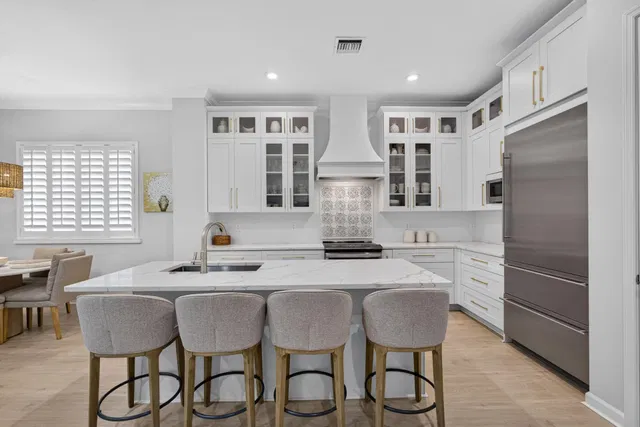 Paloma Palm Beach Gardens Residence photo 15